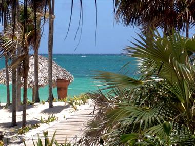 Das Hotel Melia Cayo Coco,_DSC02124_B720